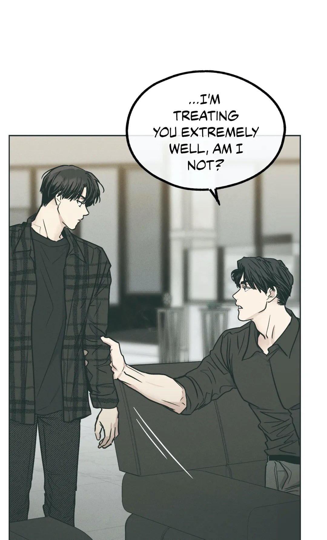 Payback, Chapter 35 image 54